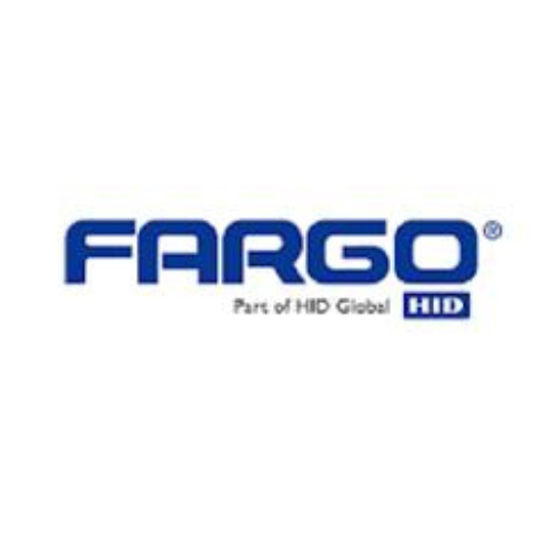 Partner Logo