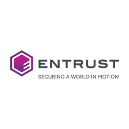 Partner Logo