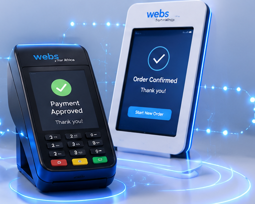 POS Machines